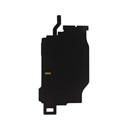 Stock up on the NFC Antenna for Galaxy S21 Plus G996U, US Version.