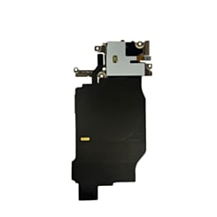 Shop the NFC Antenna with Bracket for Galaxy S21 Plus G996U, US Version.
