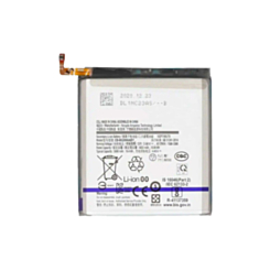 Shop the Replacement Battery for Galaxy S21 Ultra, Premium.