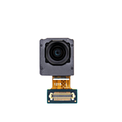Front Camera for Galaxy S21 Ultra (G998)