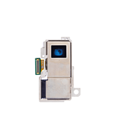 Back Camera (Periscope & Telephoto) for Galaxy S21 Ultra (G998)