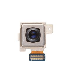 Back Camera (Telephoto) for Galaxy S21 Ultra (G998)
