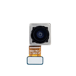 Order the Ultra Wide Camera for Galaxy S21 Ultra 5G G998.