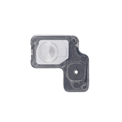 Flash Light for Galaxy S21 Ultra (G998)