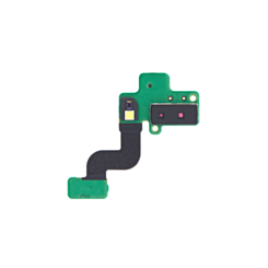 Proximity Sensor Flex Cable for Galaxy S21 Ultra (G998)