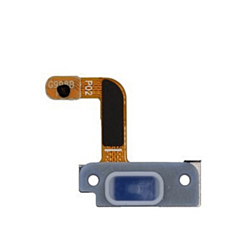 Power Button Flex Cable for Galaxy S21 Ultra (G998)
