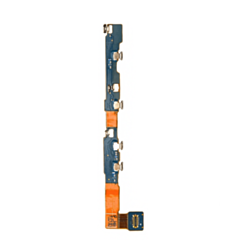 Signal Antenna Cable for Galaxy S21 Ultra (G998B) (Inside the Frame) (International Version)
