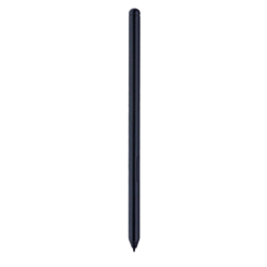 Stylus Pen for Galaxy S21 Ultra (G998) (Black) (Aftermarket)