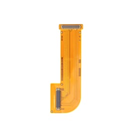 LCD Tester Cable for Galaxy S21 Ultra (G998)
