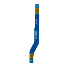 Stock up on the Antenna Connecting Cable for the Galaxy S22 5G S901.
