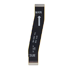 Purchase the Mainboard Flex Cable for the Galaxy S22 5G S901.
