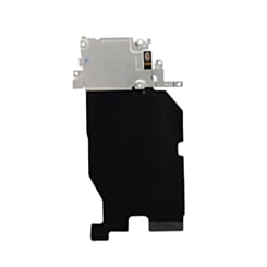 Wireless NFC Charging Flex with Bracket for Galaxy S22 (S901)