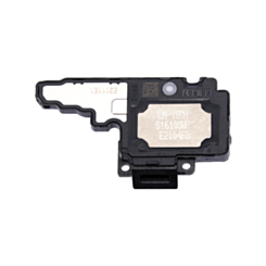 Ear Speaker for Galaxy S22 (S901)