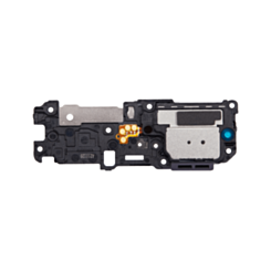 Loud Speaker with Vibrator for Galaxy S22 (S901)