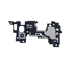 Grab the wholesale deals on the Antenna Cover for the Galaxy S22 Plus 5G.
