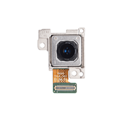 Order the Back Camera for the Galaxy S22 Plus 5G S906U and S22 5G S901U, Telephoto.
