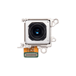 Purchase the Back Camera for the Galaxy S22 Plus 5G S906U and S22 5G S901U.
