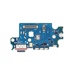 Purchase the Charging Port Board for the Galaxy S22 Plus 5G G906B International Version, premium model.
