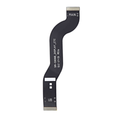 Grab the wholesale deals on the LCD Flex Cable for the Galaxy S22 Plus 5G S906U.
