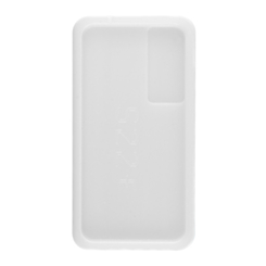 Buy the Phone Polishing Waterproof Mold for the Galaxy S22 Plus, not returnable, ground shipping only.
