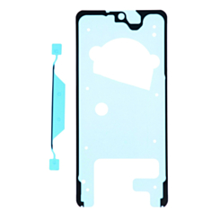 Shop the LCD Adhesive Tape for the Galaxy S22 Plus.
