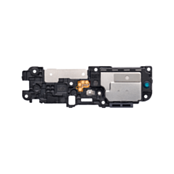 Purchase the Loud Speaker for the Galaxy S22 Plus 5G.
