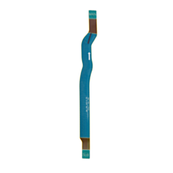 Order the antenna connection cable for Galaxy S22 Ultra 5G S908, from the mainboard to the charging port.
