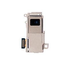 Back Camera (Periscope) for Galaxy S22 Ultra (S908)