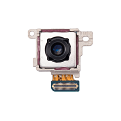 Back Camera (Telephoto) for Galaxy S22 Ultra (S908)