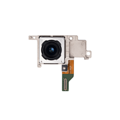Stock up on the Back Camera for the Galaxy S22 Ultra 5G S908 Wide.
