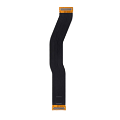 LCD Flex Cable for Galaxy S22 Ultra (S908)