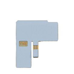 NFC Antenna for Galaxy S22 Ultra (S908)