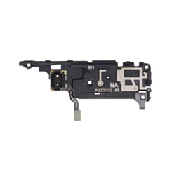 Antenna Cover with Proximity Sensor for Galaxy S22 Ultra (S908)