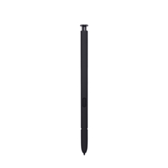 Stylus Pen for Galaxy S22 Ultra (S908) (Phantom Black) (Premium)