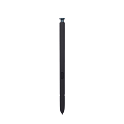 Order the Stylus Pen for the Galaxy S22 Ultra 5G S908 in Green, aftermarket version.
