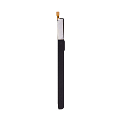 Stylus Pen Holder Top Cover for Galaxy S22 Ultra (S908) (Premium)