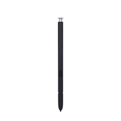 Shop the Stylus Pen for the Galaxy S22 Ultra 5G S908 in Phantom White, premium version.