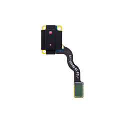 Temperature Sensor Flex Cable for Galaxy S22 Ultra (S908)