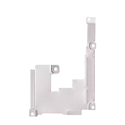 Wireless Charging Flex Holding Metal Bracket for Galaxy S22 Ultra (S908) (Premium)