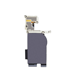 Wireless Charging Coil with NFC Antenna for Galaxy S22 Ultra (S908)