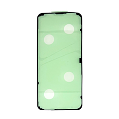 Back Cover Adhesive Tape for Galaxy S23 (S911) (5 Pack)