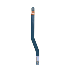 Antenna Connecting Cable (Mainboard to Charging Port) for Galaxy S23 (S911)