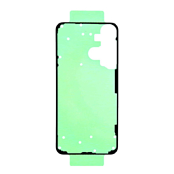 Back Cover Adhesive Tape for Galaxy S23 (S911) (10 Pack)