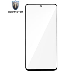 OCAMASTER 2-in-1 (Digitizer Glass + OCA) for Galaxy S23 (Premium)