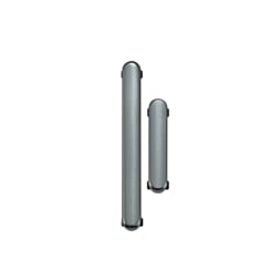 Hard Buttons (Power / Volume) for Galaxy S23 (S911) / S23 Plus (S916) (Green) (Premium)