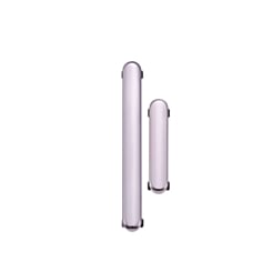 Hard Buttons (Power / Volume) for Galaxy S23 (S911) / S23 Plus (S916) (Lavender) (Premium)