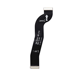 LCD Flex Cable for Galaxy S23 (S911U)