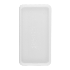 Screen Polishing Waterproof Mold for Galaxy S23 (Not Returnable) (Only Ground Shipping)