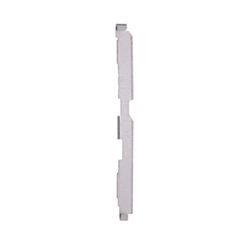 Power / Volume Button Flex Cable Holding Bracket for Galaxy S23 (S911) (Premium)