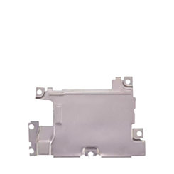 Wireless Charging Flex Holding Metal Bracket for Galaxy S23 (S911) (Premium)